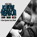 Can Guys Be Emotional? - No Rhyme Or Reason Podcast Ep. 146 artwork
