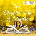 Unlocking Literacy: Guiding Non-Readers to Success with Dr. Joseph Lockavitch artwork