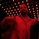 DOGHOUSE - DRAKE & YEAT artwork