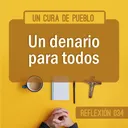 Un denario para todos artwork
