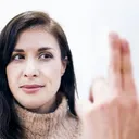 Terapia EMDR la mejor alternativa para ti artwork