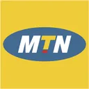 Ep. 188: Banks take down MTN recharge channels - A retaliation? artwork