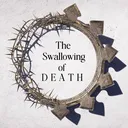 The Swallowing of Death artwork