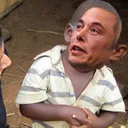 Elon has become the streetwalker bumming for a dollar. | Nugs from Heaven: a Podcast #5 artwork