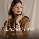 8. Als je dit doet, levert branding jou meer geld en omzet op. artwork