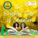 Quality Child Care Creates the Foundation for Lifelong Learning artwork