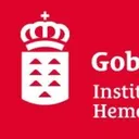 Campaña del Instituto Canario de Hemodonación y Hemoterapia «Recarga vidas» - Entrevista a María Elsa Brito Cruz artwork