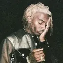 COUPE - Playboi Carti & Lil Uzi Vert artwork