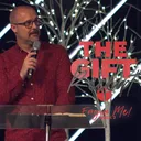 The Gift Receipt 2: Forgive Me! artwork
