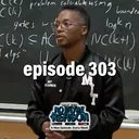Lupe Fiasco vs. KoalaTea - Ep. 303 artwork