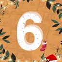 Türchen 6: Mit Evergreen-Content im Marketing durchatmen artwork