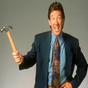 The Unemployed Guys Episode 1: Tim Allen vs. Taco Bell artwork