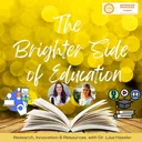 Blended Learning and Reading Achievement: Helping Students Thrive with Erin Phillips artwork