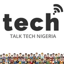 Ep. 36: 😂😂😂😂 - Listeners crazy tech Ideas artwork