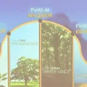 CREAR VALOR A LOS DEMAS artwork