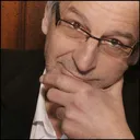 Episode 1570: UNE VIE - UNE HISTOIRE Invité Monsieur Denis GUILLAUME Editeur Librair artwork