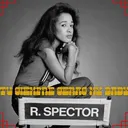 Homenaje a Ronnie Spector : Tu seras siempre My Baby artwork