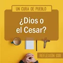 ¿Dios o el Cesar? artwork