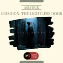 Guimoon: The Lightless Door 귀문 artwork
