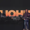 1 John WK8: Should's and Shouldn'ts artwork