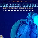 DINAMITA SOUL 2019 artwork