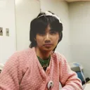 美と健康と人生と（第40回） artwork