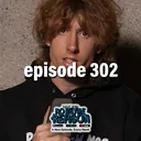 Reckless Ben vs. Bricks and Minifig - Ep. 302 artwork