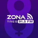 8 Marzo | Día Internacional de la Mujer artwork