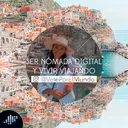 Ser Nómada Digital y vivir viajando | Pasión por Viajar artwork