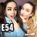 SMASH OR PASS - streamers, movie characters and celebs edition artwork