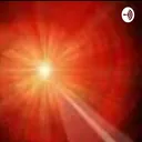 Aaj ki murli artwork