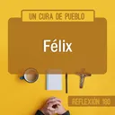 Félix artwork