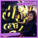 1x3. La primera noche del Hard Rock Café Montevideo artwork