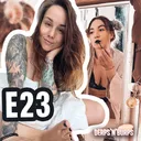EPISODE #23: Female Pleasure artwork