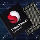 Ep. 178: Qualcomm releasing improved chipsets for PC soon artwork
