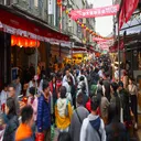 新春辦年貨 台港怎麼辦 artwork