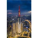 越南市場經商特色及產業案例 artwork