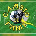 Programa Cambio de Frente 15 de Marzo de 2018 artwork