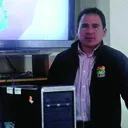 Secretario municipal de Seguridad Ciudadana de El Alto retoma sus funciones tras ser detenido artwork