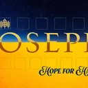 Joseph: Hope for Haters - Pastor Jeff Seaver artwork