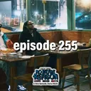 Life is Beautiful Album Review - No Rhyme or Reason Podcast Ep. 255 artwork