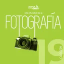 Día Mundial de la Fotografía artwork