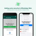 Ep. 154: Did WhatsApp just creep into your status? artwork