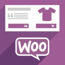 Ep. 247: Payment nightmare using woocommerce in Nigeria artwork