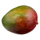 July 22-Mango, Jeopardy, Danny Glover, The Eagles, Willem Dafoe, David Spade, Selena Gomez artwork