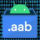 Ep. 233: Google Switching to App bundles and how this affects Windows 11 artwork