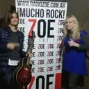 24-05-19 Programa de Made In Argentina artwork