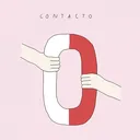 Contacto 0 para superar a tu expareja definitivamente artwork