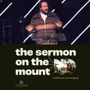 Fulfilled & Unchanging artwork
