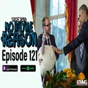 Who Put The Cat Hair In My Mashed Potatoes? - Episode 121 artwork